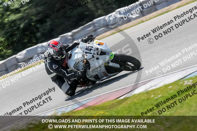 15 to 17th july 2013;Brno;event digital images;motorbikes;no limits;peter wileman photography;trackday;trackday digital images